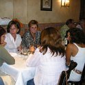 Encuentro de Toledo 173_roberto